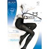 Gatta Body RelaxMedica 40 Gatta Body RelaxMedica 40